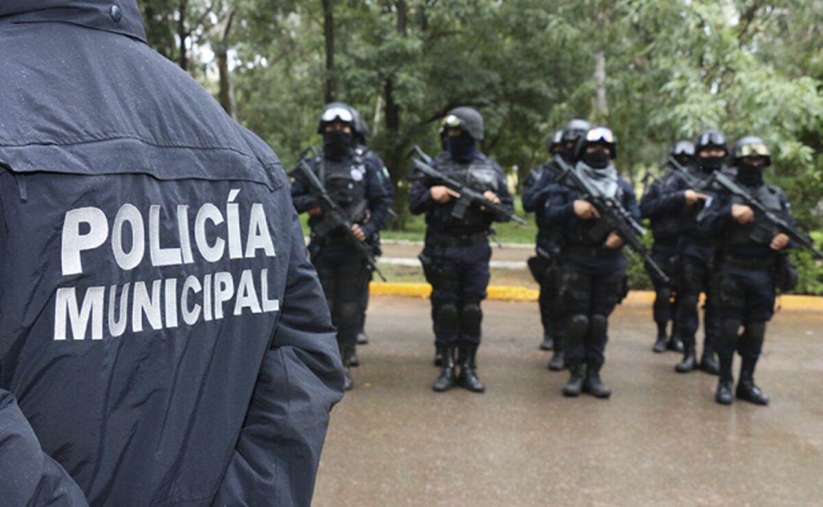 IECM fortalece acciones para garantizar que elección judicial tenga certeza y legalidad      