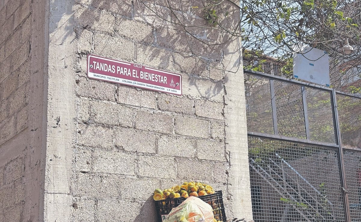 Sentencian a 95 años de prisión a sujeto en Chiapas; es acusado de pederastia agravada
