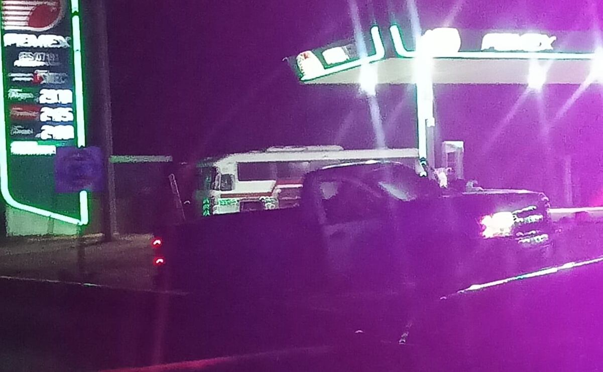 Mantienen operativo en Hidalgo para capturar a líder huachicolero; vecinos reportan retenes y revisiones