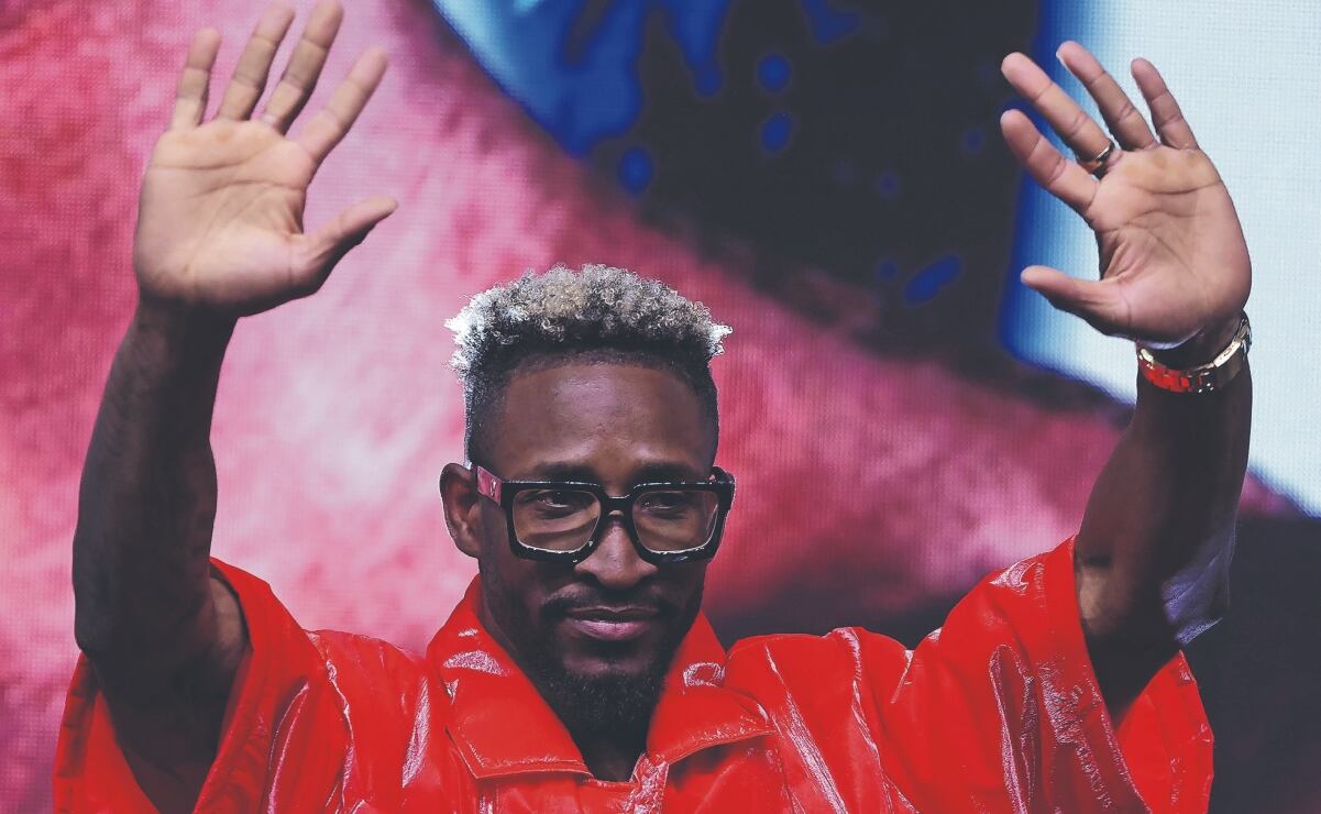 Kanye West y Bianca Censori preparan demanda; acusan a dentista de haberlo enganchado al gas de la risa