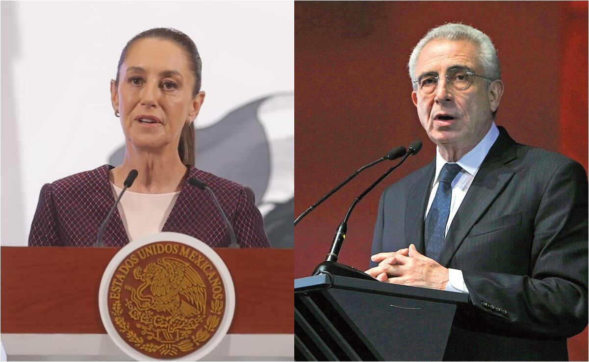 Gutiérrez Luna presume promoción de la elección judicial; inicia gira en siete estados