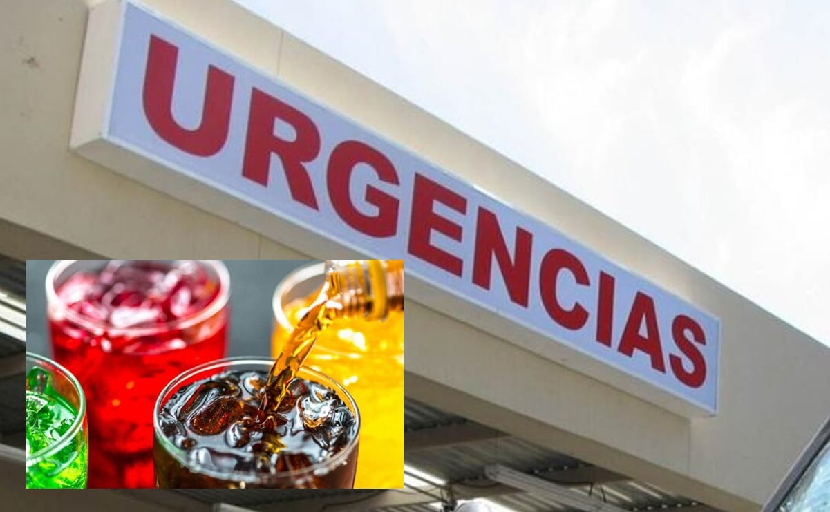 Localizan área de concentración con 250 kilos explosivos improvisados en Elota, Sinaloa; incautan 502 contenedores