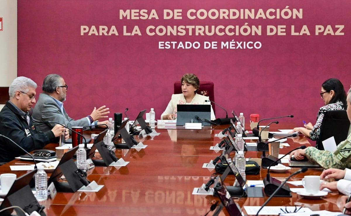 Karla Sofía Gascón presume reconocimiento de los Oscar y retoma la polémica de su nominación