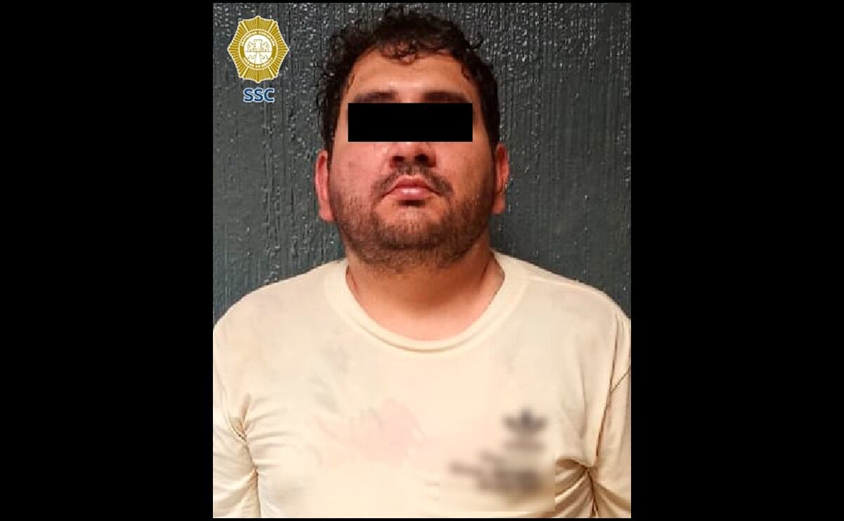 Explota pipa con combustible en autopista en Veracruz; autoridades trabajan en sofocar el fuego