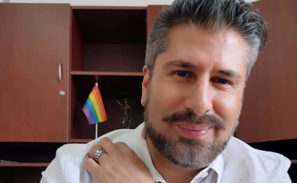 Zelensky ve un acuerdo de minerales realmente justo con EU