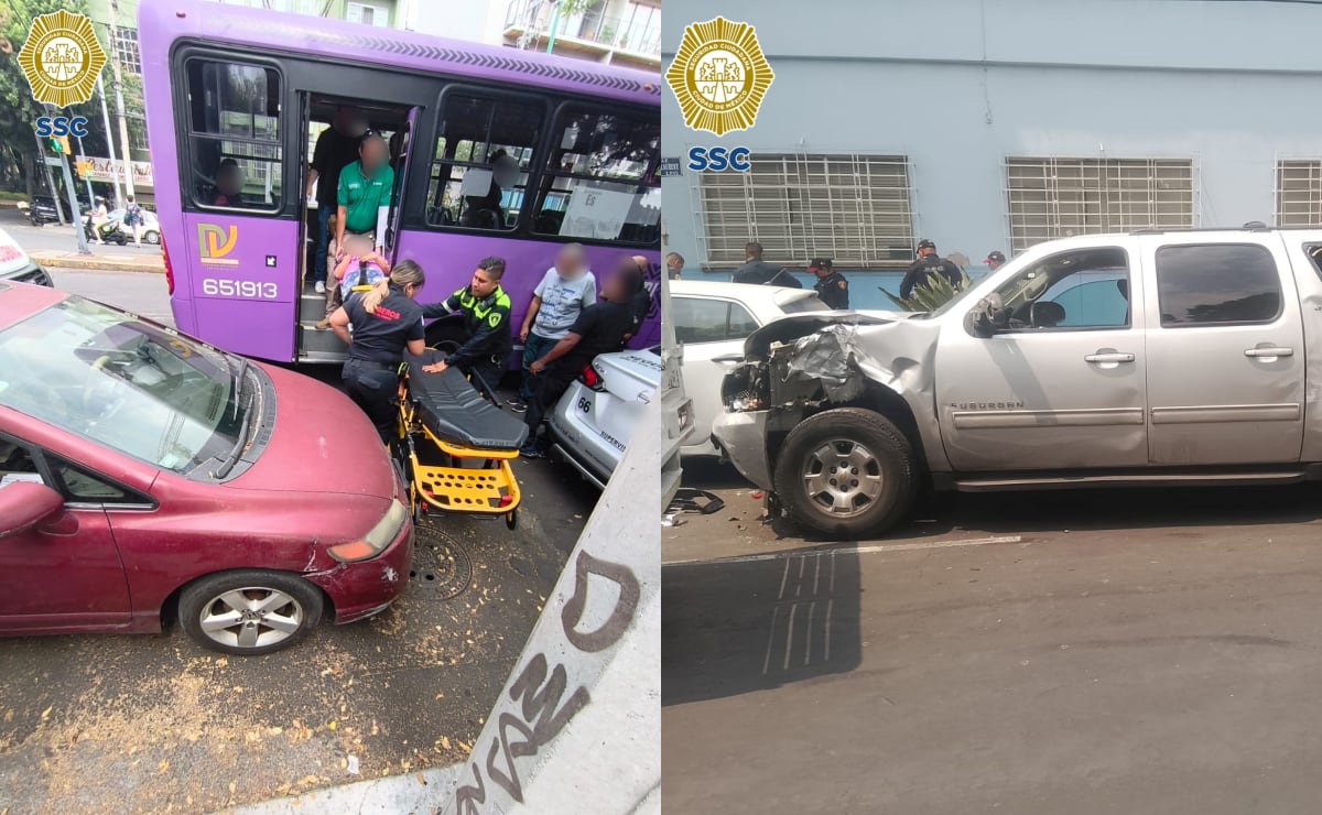 Vecinos de la colonia 4T alistan movilización