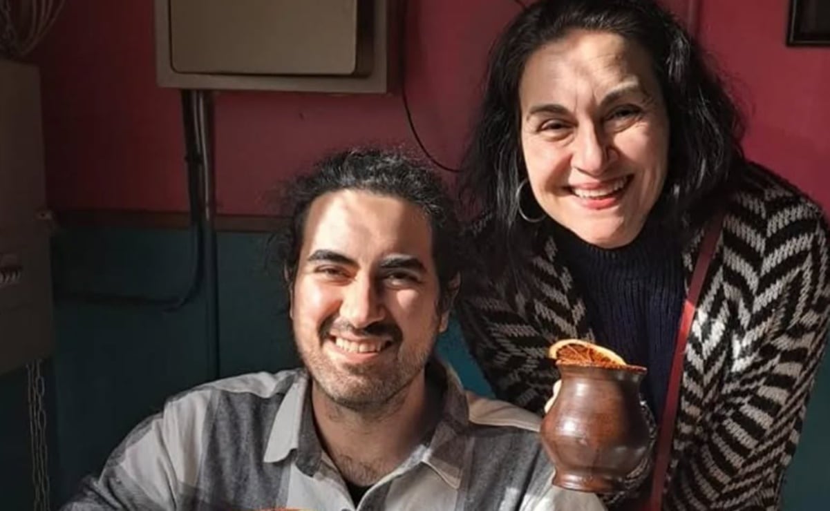 Real women have curves y Joy Huerta, a los Tony