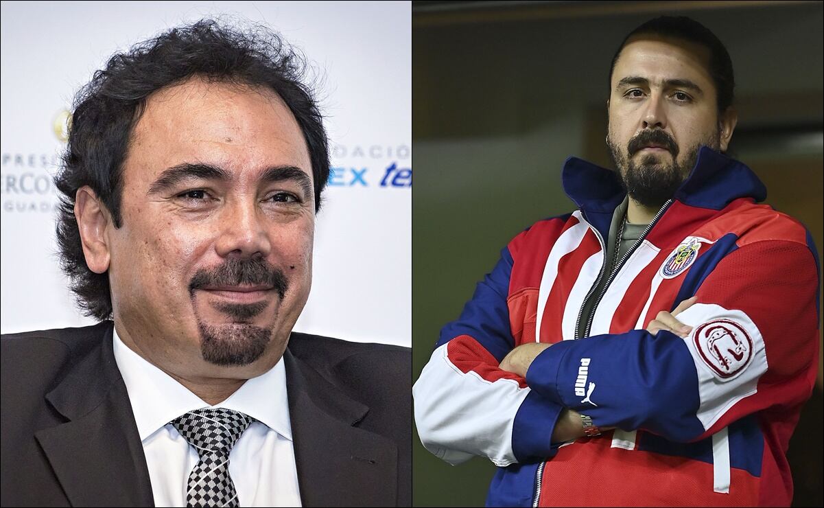 William Scull, motivado por enfrentar a un boxeador al que admira; el sábado se medirá al Canelo Álvarez 