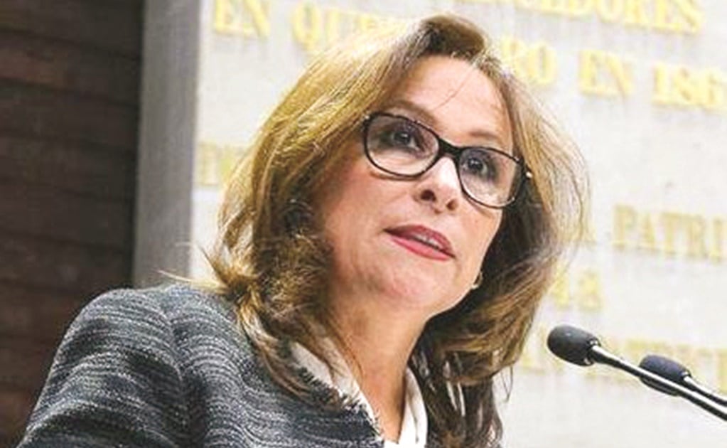 EN VIVO La mañanera de Sheinbaum, 2 de mayo; sigue aquí lo más relevante