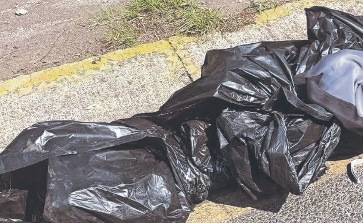 Cae sujeto señalado de apuñalar a su pareja sentimental en alcaldía Gustavo A Madero; mujer tiene 13 heridas