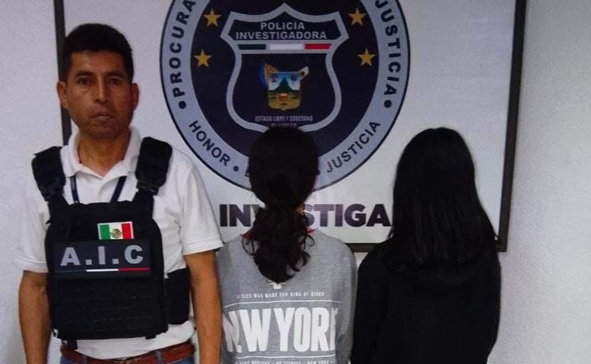 Alianza de Medios MX denuncia que México cayó tres lugares en libertad de prensa; “el más mortífero de la región para ejercer el periodismo”