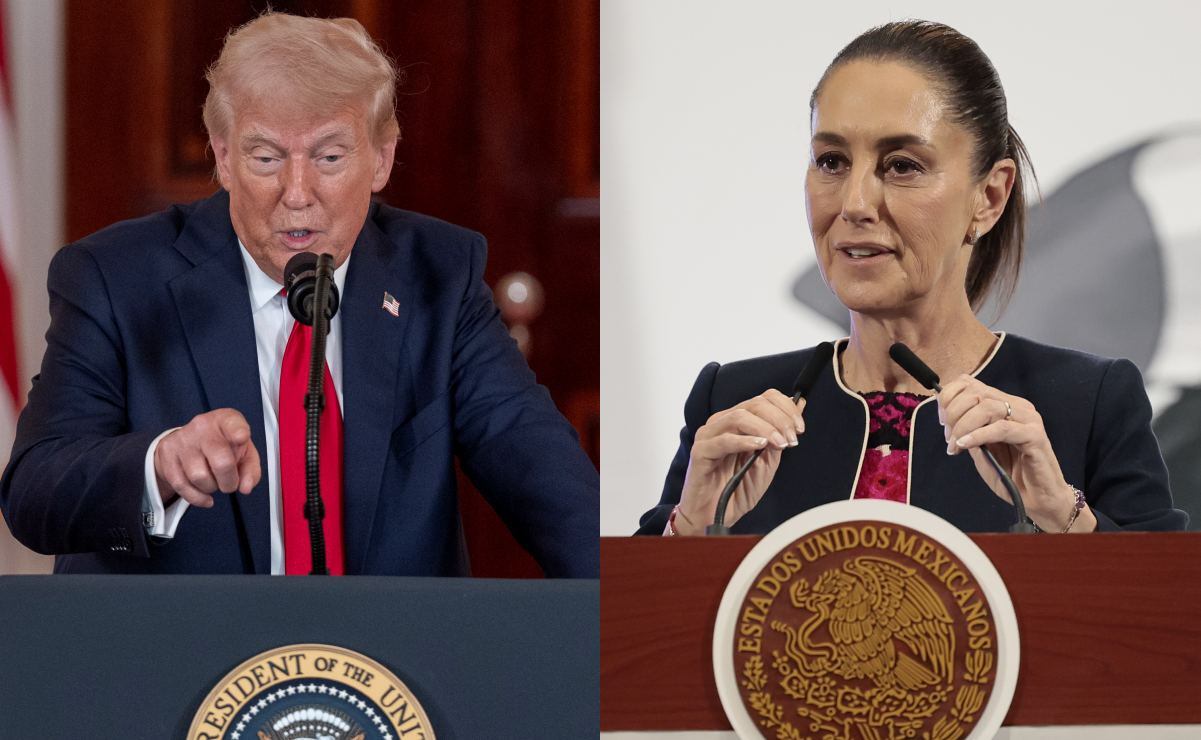 Alianza de Medios MX denuncia que México cayó tres lugares en libertad de prensa; “el más mortífero de la región para ejercer el periodismo”