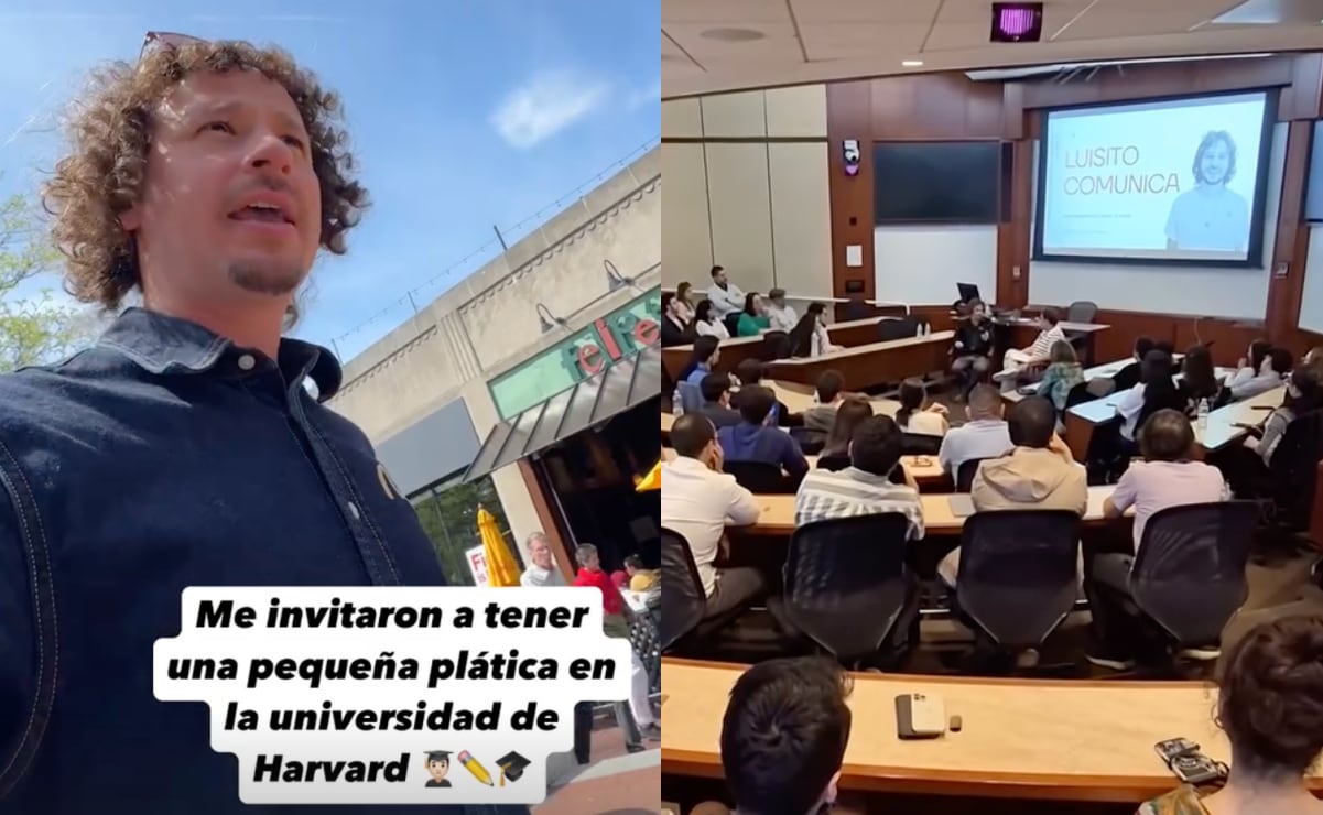 Rubén Moreira propone eliminar pagos al Fobaproa; reta a Morena votar a favor y redirigir recursos sociales