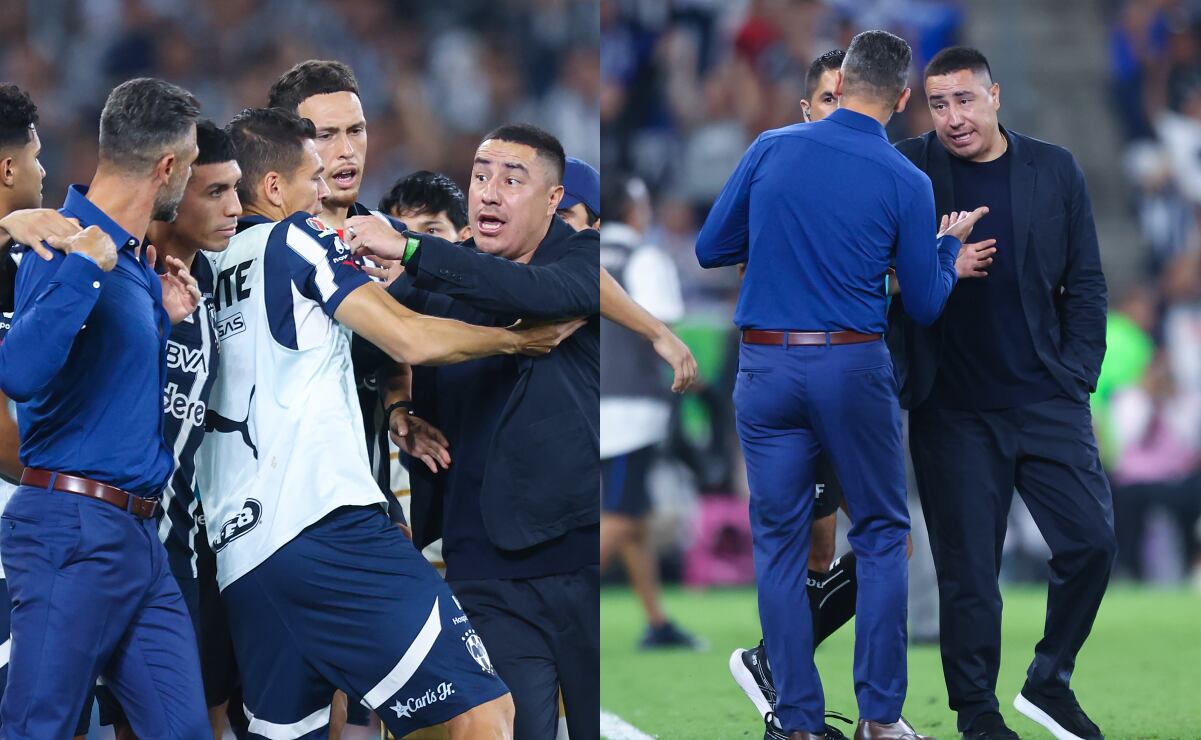 Hirving 'Chucky' Lozano lanza contundente mensaje a Javier Aguirre; 