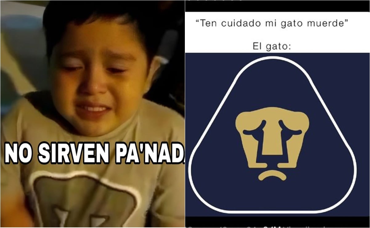 Policías ayudan a niño a reencontrarse con su mamá tras extraviarse; fue entregado al ser reconocida por el menor