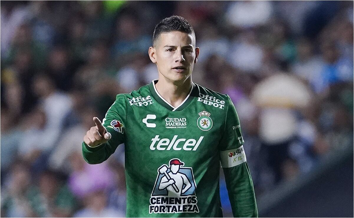 Bad Bunny anuncia las fechas de su gira 