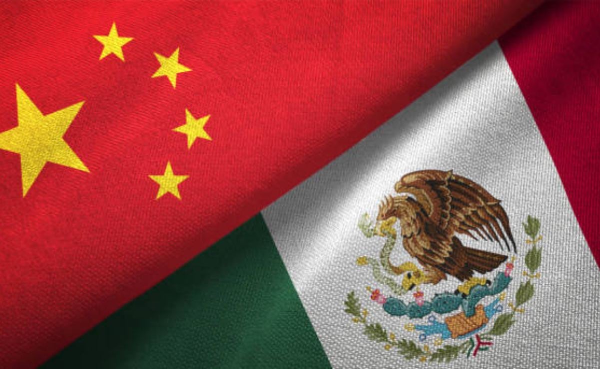 Puebla, tercer lugar nacional en tasa de violencia homicida; reportan aumento del 130%