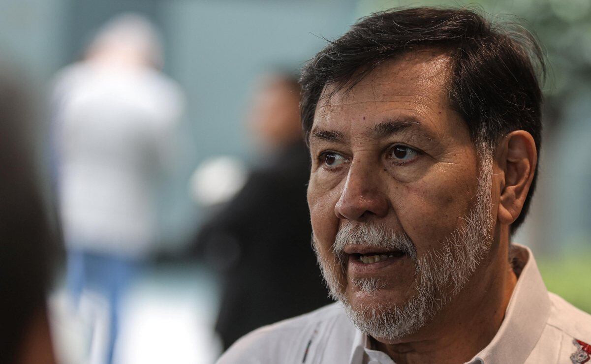 Federico Döring exige comparecencia de funcionarios federales por huachicol mexicano; acusa que llega a Japón e India
