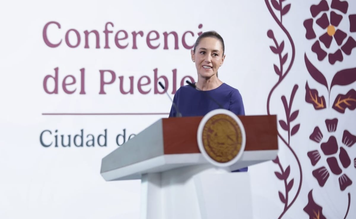 Salinas Pliego cuestiona a Zedillo tras “glorificar” la democracia; la llama “tiranía de la supuesta mayoría”