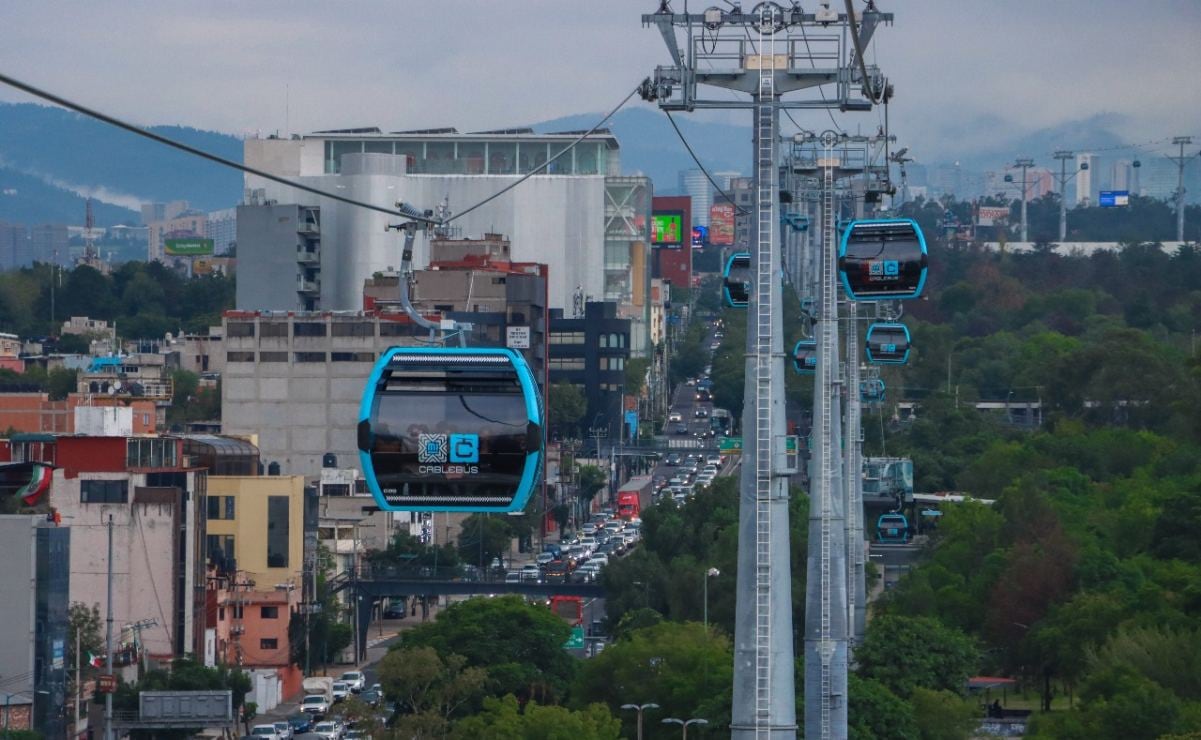 Cuautitlán planea cancelar el permiso de nave industrial 
