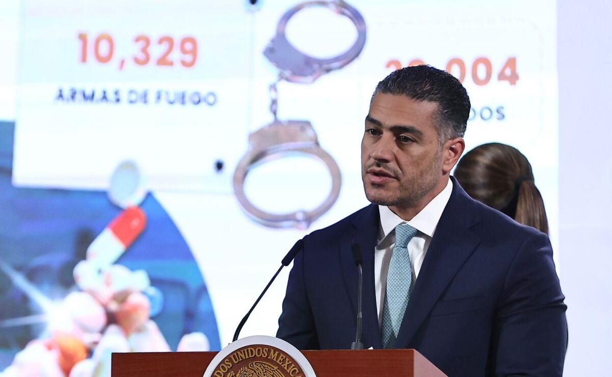 Cuautitlán planea cancelar el permiso de nave industrial 