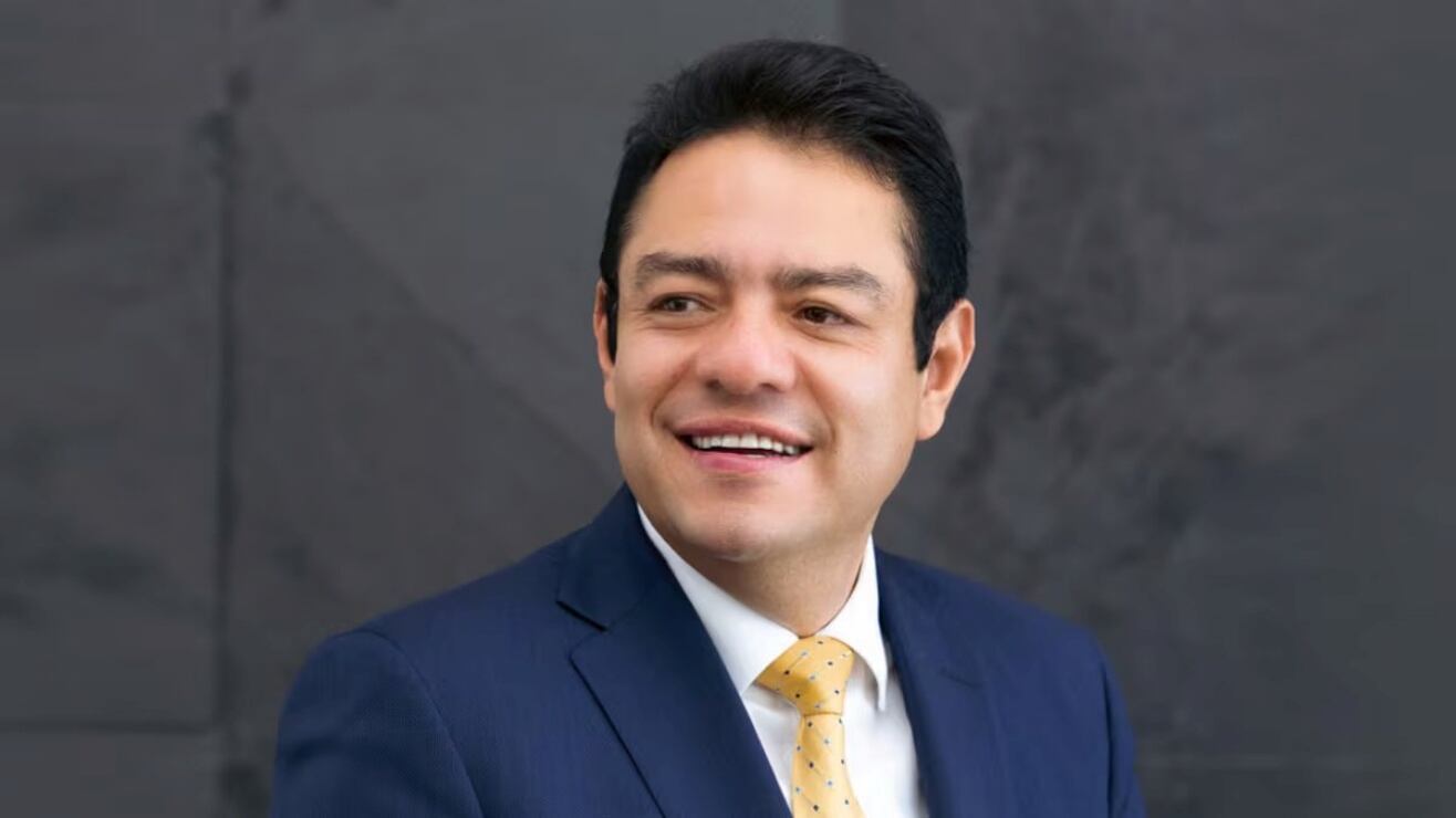 Reconoce EU que jitomate mexicano no tiene sustituto