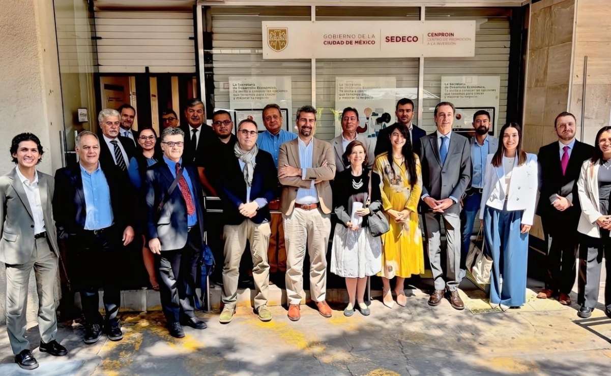 Alejandra Capetillo, en la recta final de su boda religiosa; esto se sabe de su vestido de novia