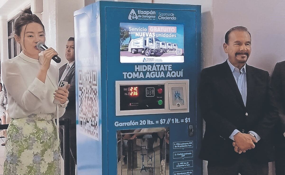 ¡Otra vez la Línea B del Metro! Ahora, reportan apagón y marcha lenta; STC asegura que se agiliza circulación de los trenes