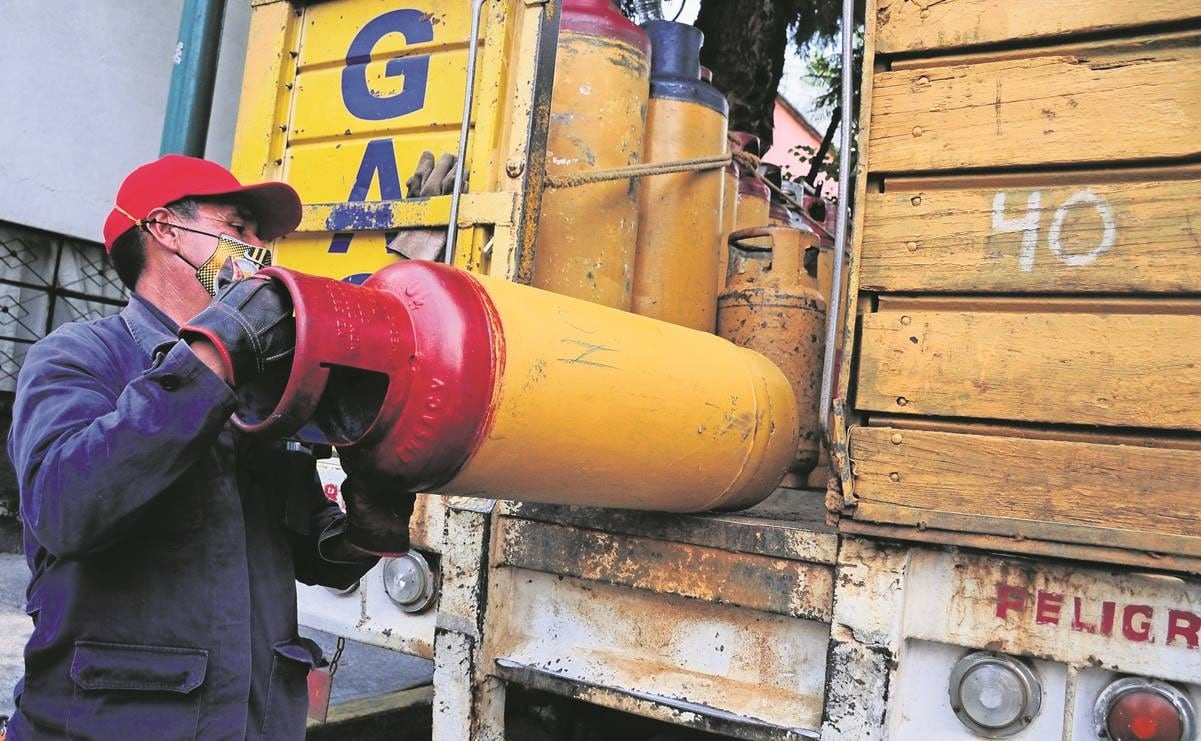 PAN CDMX pide investigación objetiva por caída de escenario en la GAM; exigen conocer a detalle contrato con empresa responsable