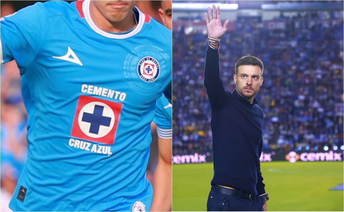 México celebra al jerarca que “casualmente” habla inglés