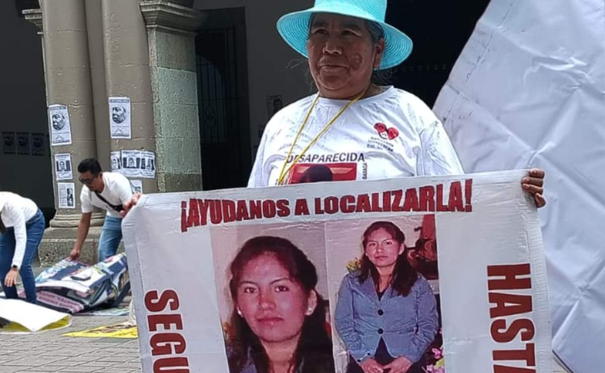 Papa León XIV votó en varias primarias del Partido Republicano en EU, reportan; también en las presidenciales de 2024