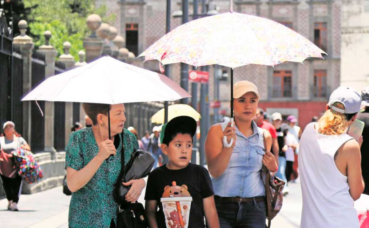 Oposición pide que conversatorios de Telecomunicaciones no sea de oídos sordos; exhortan atender preocupaciones del sector