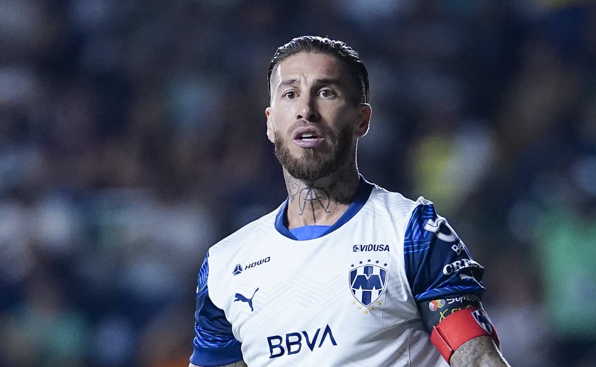 Familia de José Ramón Fernández publica comunicado tras acusaciones de David Faitelson; “no necesita defenderse”