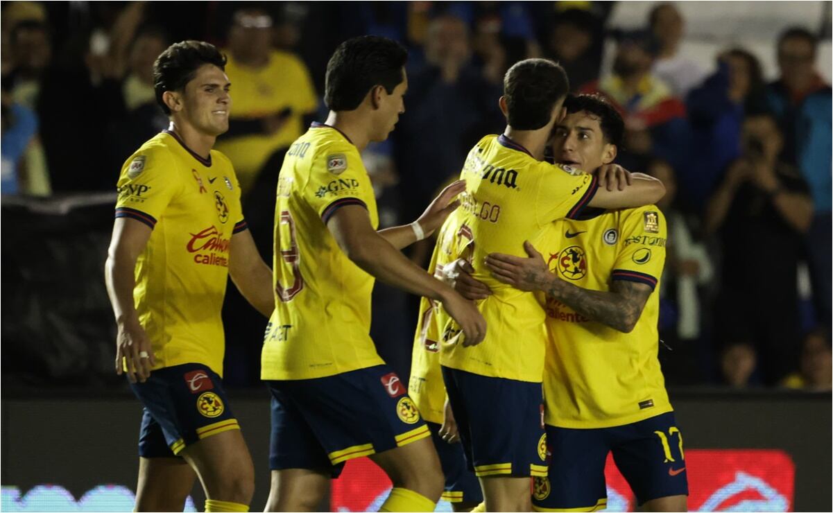Gustavo Lema rompe el silencio sobre la salida de Julio González y Gil Alcalá de Pumas; “Fue una discusión fuerte, no me gustó”