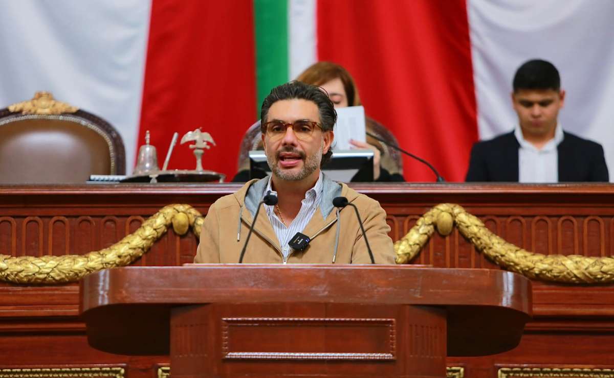 Integralia registra disminución de violencia política en México; descarta agresiones por motivo de la elección judicial