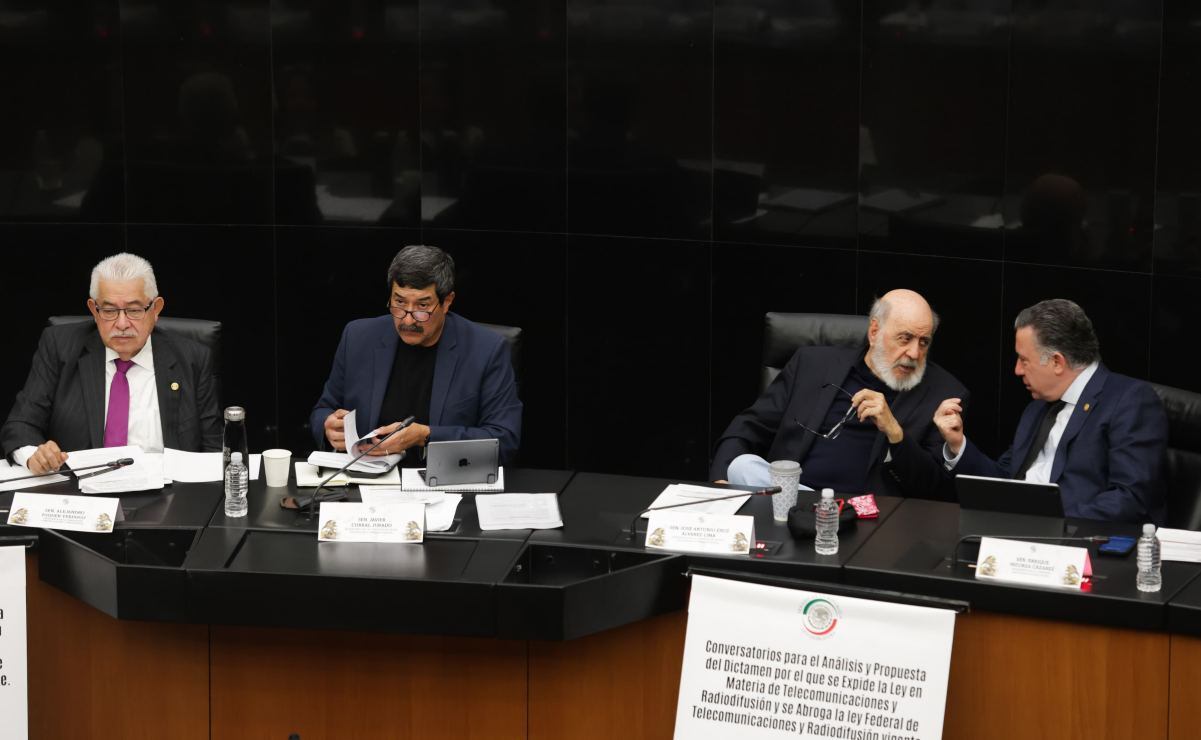 SEP simplifica trámite de cédula profesional; adiós a filas y papeleo, así puedes realizarlo en línea