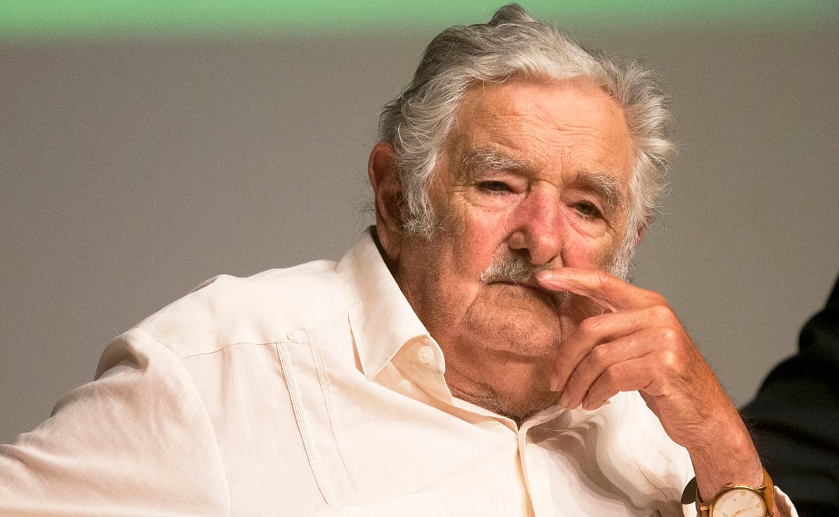 FOTOS: Abre Festival de Cannes con entrega de la Palma de honor para Robert de Niro de manos de Dicaprio