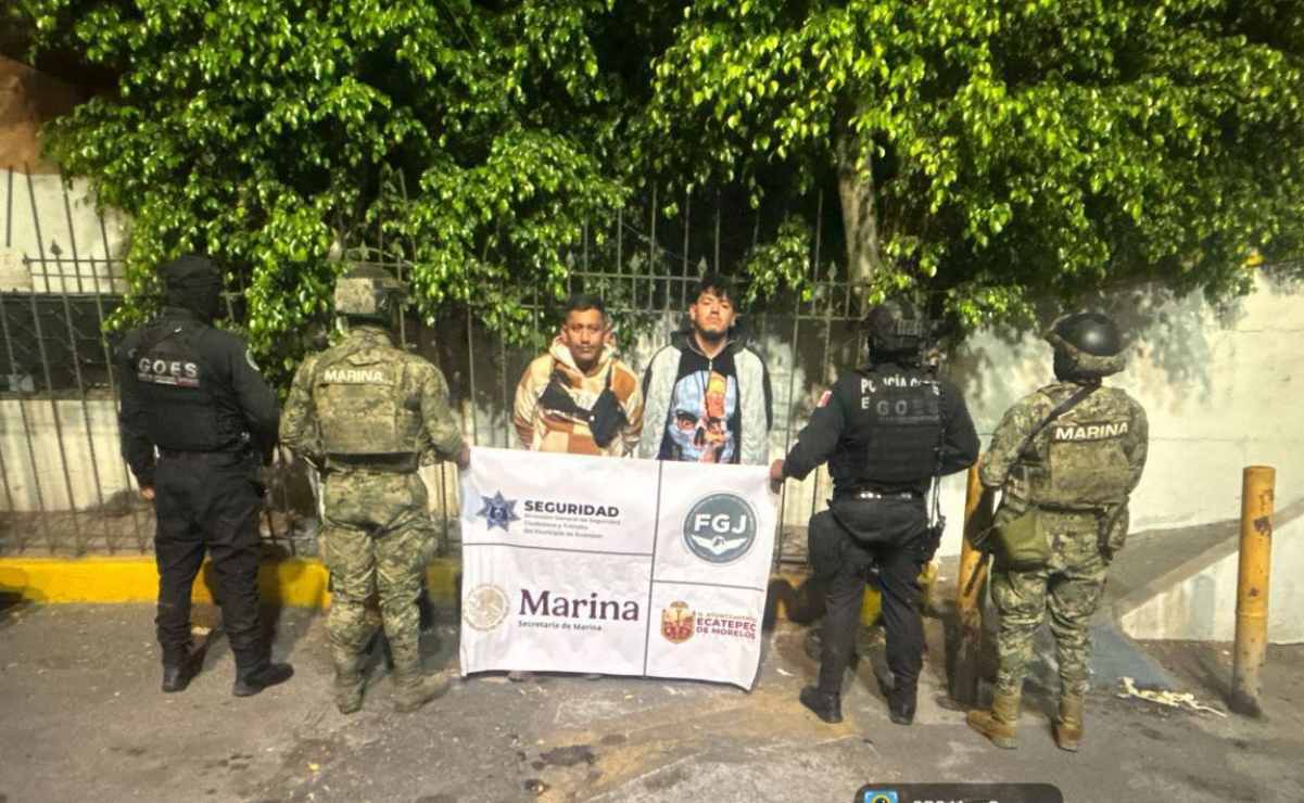 Sinaloa rompe récord en vacunación; supera meta nacional por más del 300%