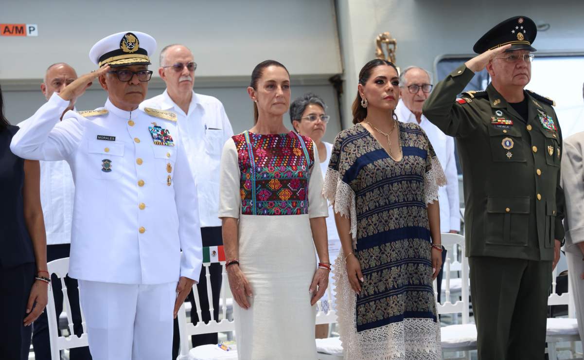 Advierten que impactos del Tren Maya daños ambientales graves; se extenderán hasta el año 2050 en Península de Yucatán