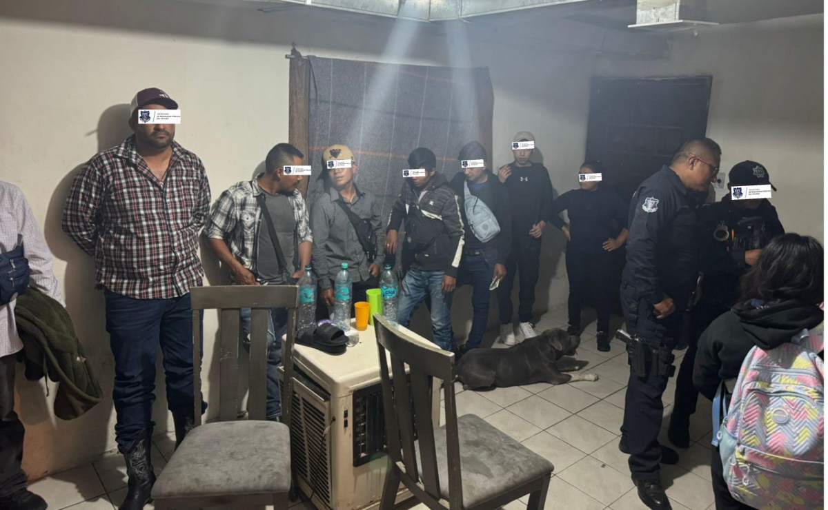 Equipo de Biden consideró trasladarlo en silla de ruedas; libro revela decadencia del exmandatario de EU