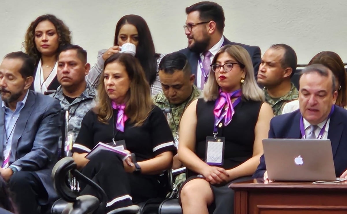 Colombia entra a iniciativa de la Franja y la Ruta