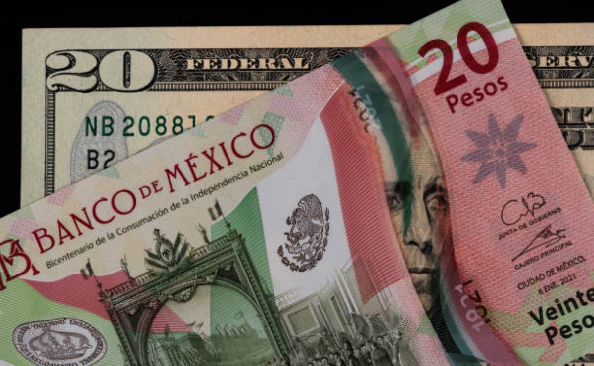 “Que narcoterrorismo no se use para invadir México”