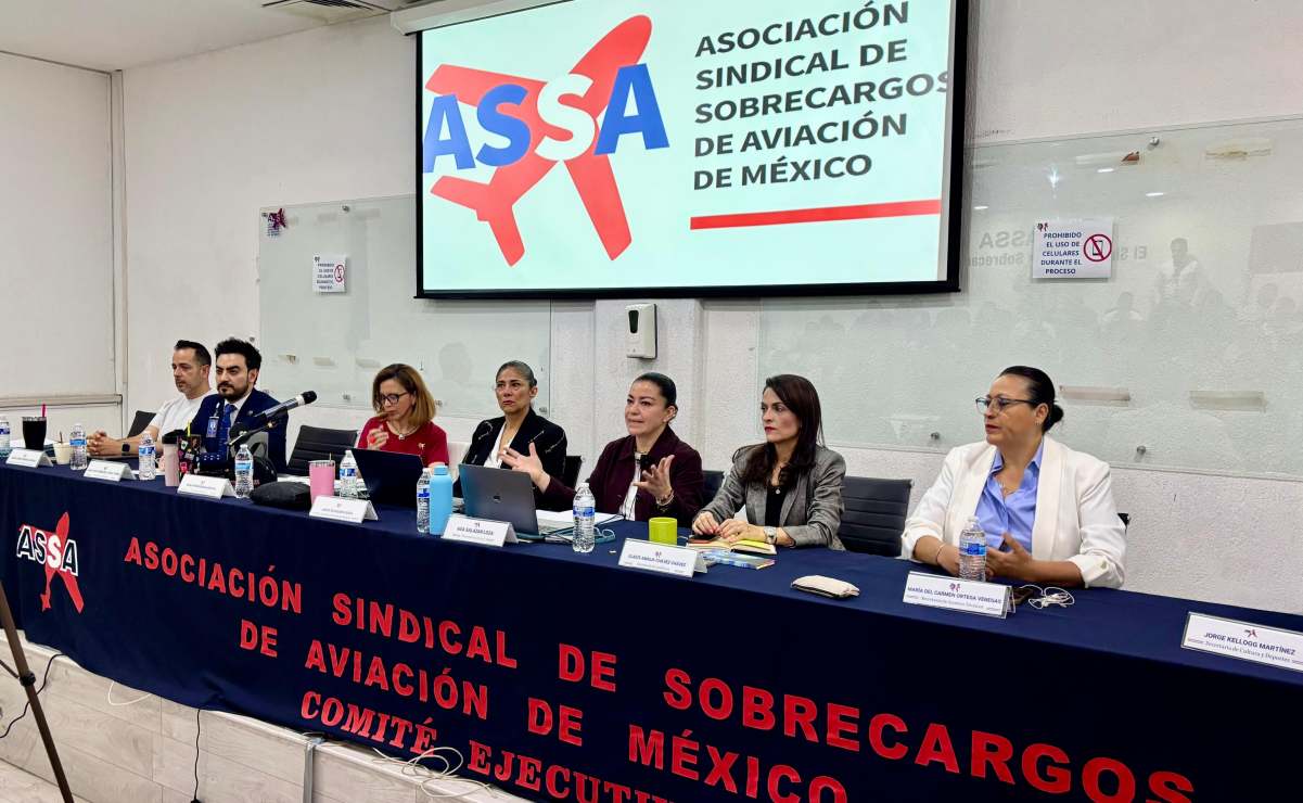 Prevén concluyan en julio decretos sobre aranceles 