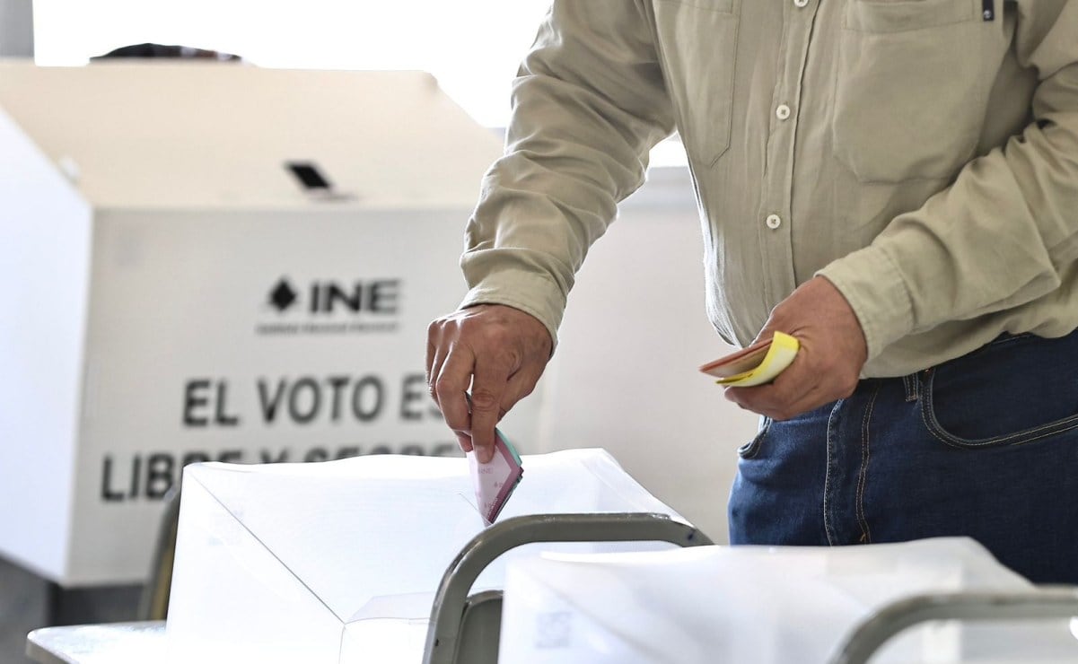 Prevén concluyan en julio decretos sobre aranceles 
