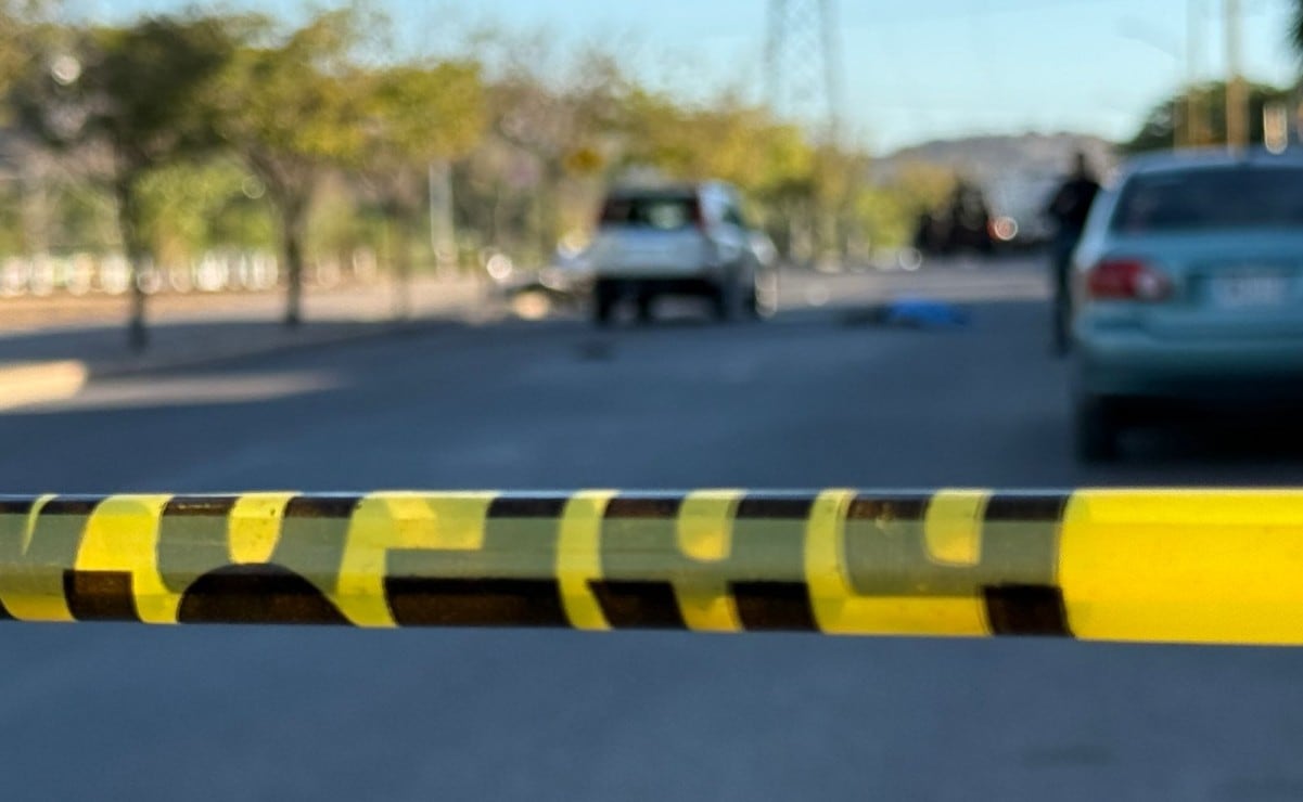 Clausuran casa de asistencia donde maltrataban a adultos mayores en SLP; trasladan a residentes 
