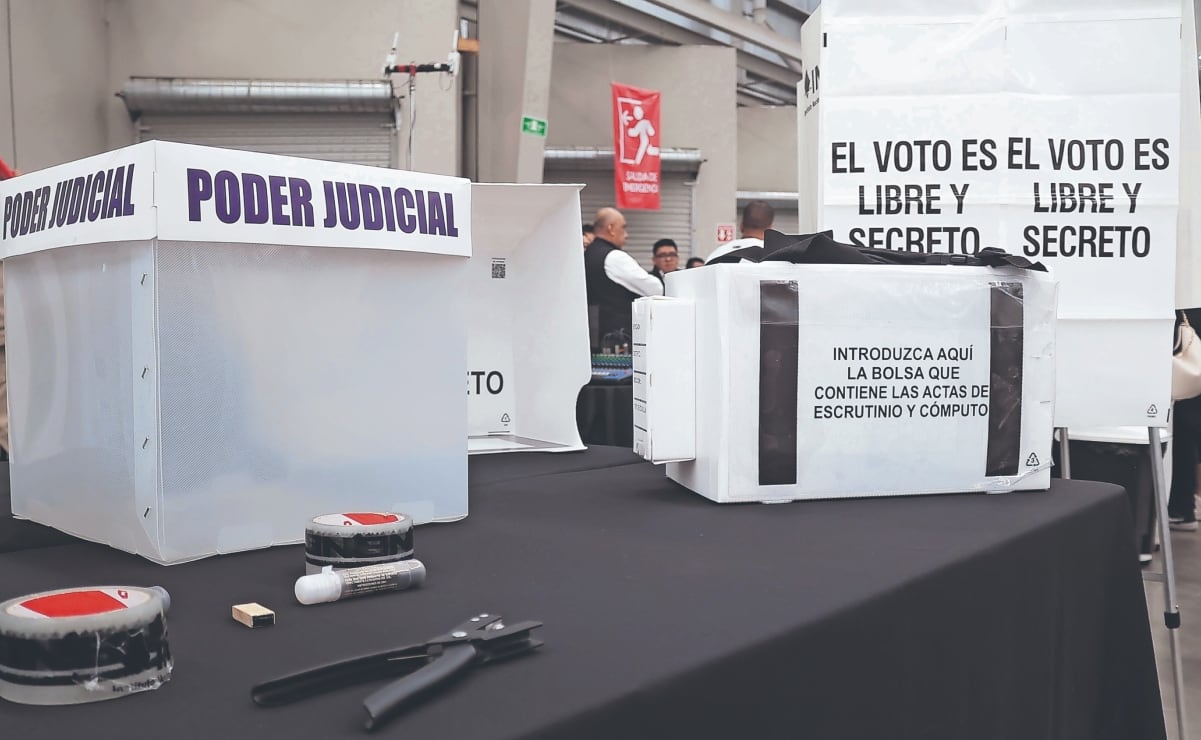 Empresarios piden al Senado certeza jurídica; llaman a eliminar competencia desleal en Ley de Telecomunicaciones