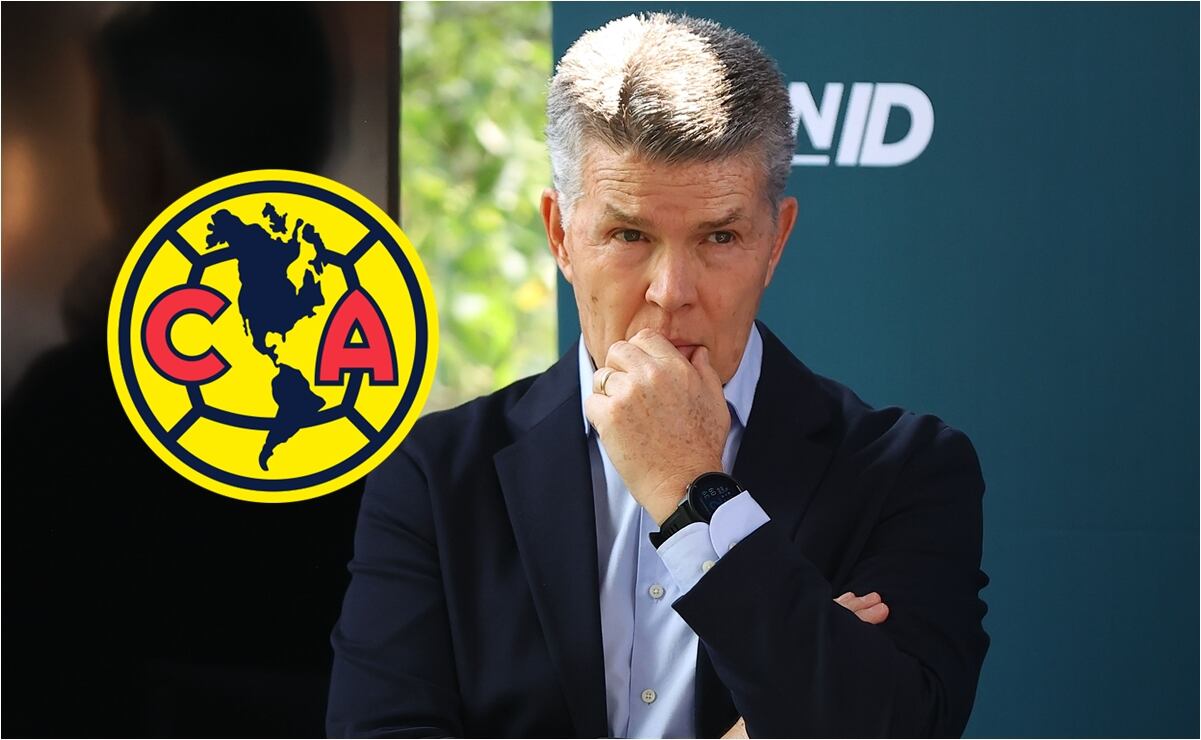 EU no descarta eventual envío de tropas militares a México