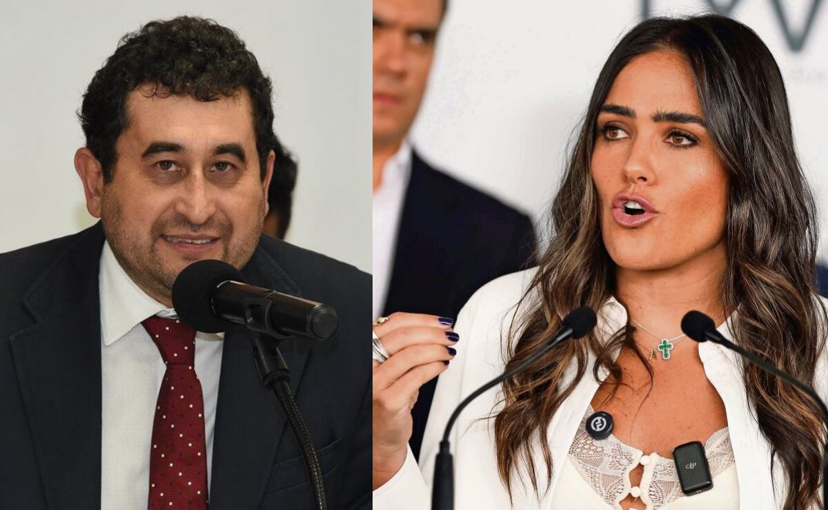 Mirreyes y godínez se van a Las Vegas