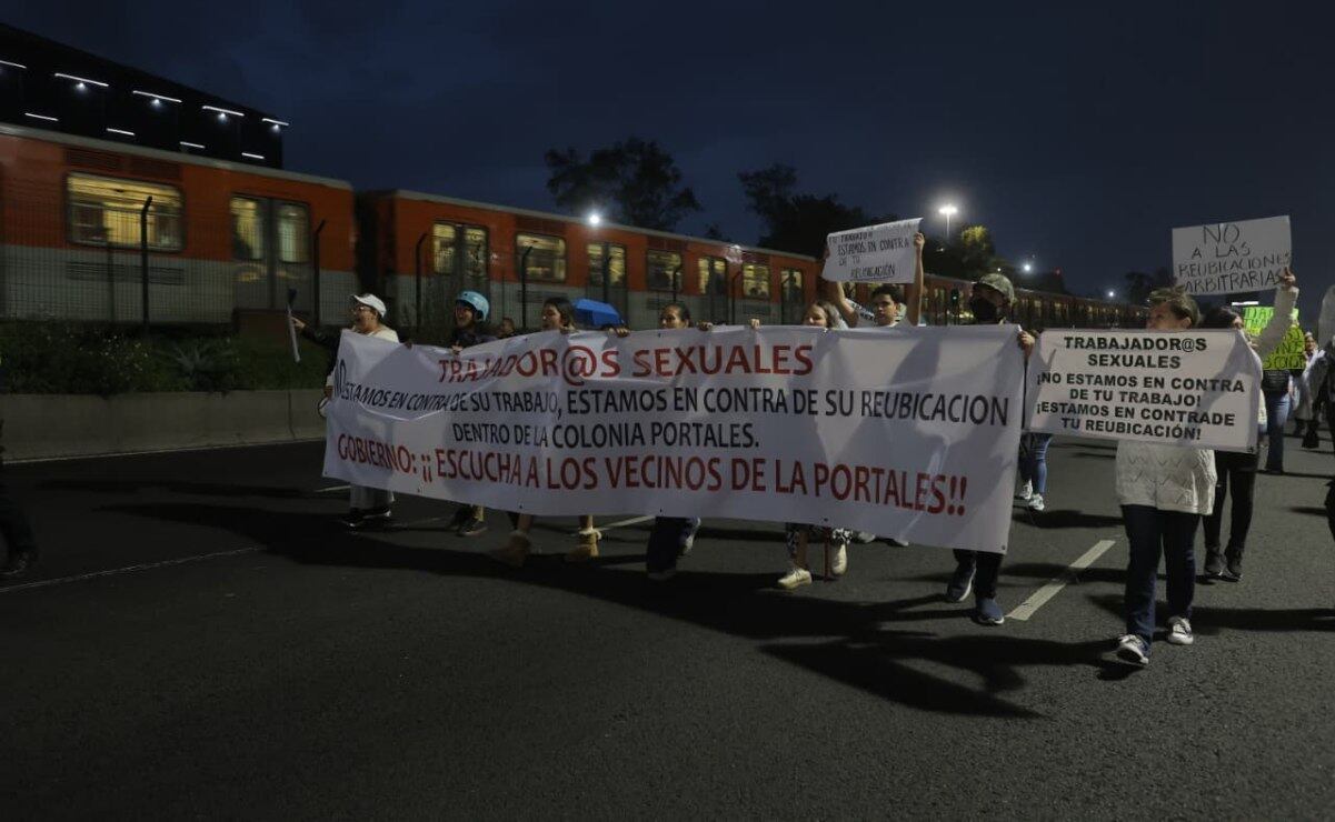 Revelan audio parcial del fiscal especial Hur;  muestra las fallas de memoria de Biden