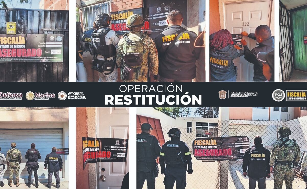 Excampeón de la WWE podría pasar hasta 45 años en prisión; enfrenta múltiples cargos federales por fraude